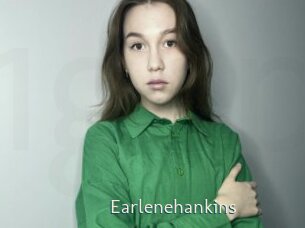 Earlenehankins