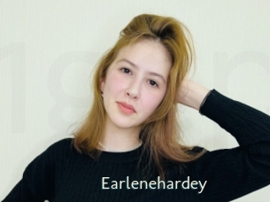 Earlenehardey
