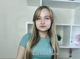Earleneharn