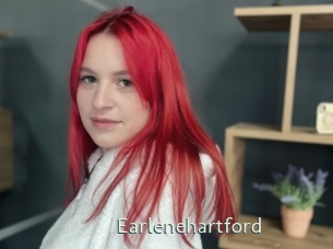 Earlenehartford