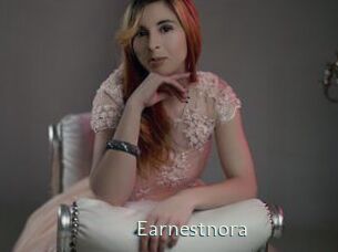 Earnestnora