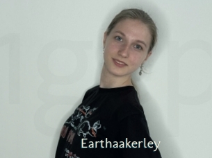 Earthaakerley