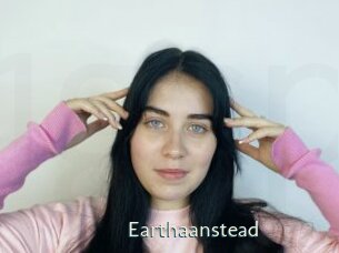 Earthaanstead