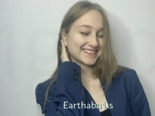 Earthabarks