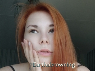 Earthabrowning