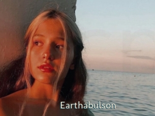 Earthabulson