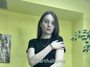Earthabunte