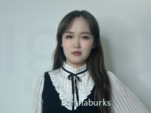 Earthaburks