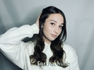 Earthachubb