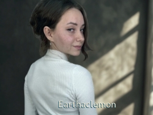 Earthaclemon