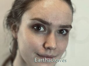 Earthaclowes