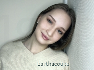 Earthacoupe