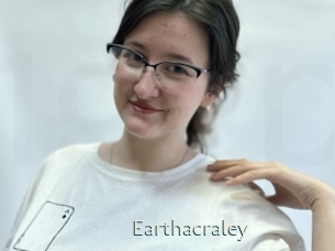 Earthacraley