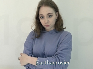 Earthacrosier