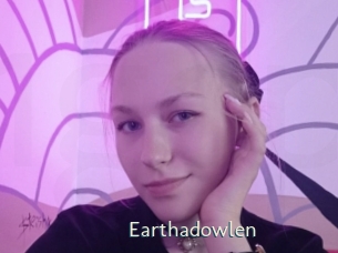 Earthadowlen