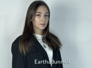 Earthadunnell