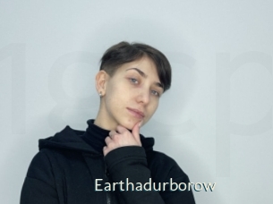 Earthadurborow