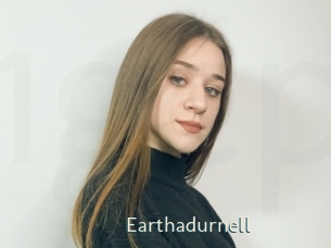 Earthadurnell