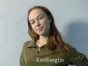 Earthaeglin