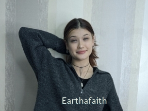 Earthafaith