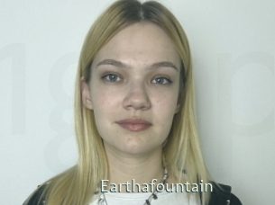 Earthafountain