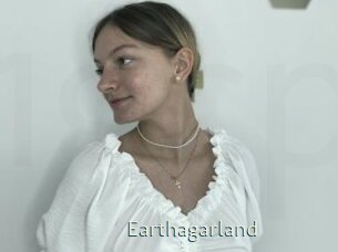 Earthagarland