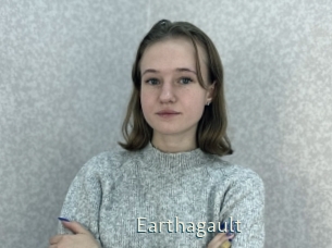 Earthagault