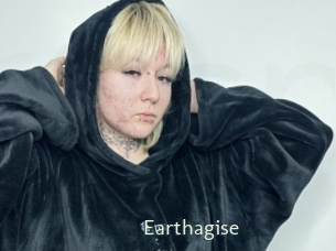 Earthagise