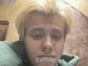 Earthagrine