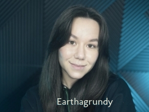 Earthagrundy