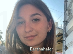 earthahaler 1 grosse chatte poilue