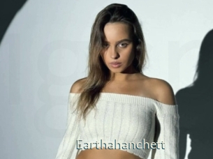 Earthahanchett