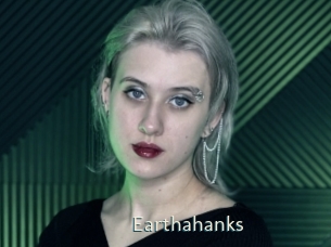 Earthahanks