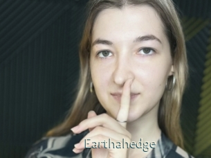 Earthahedge
