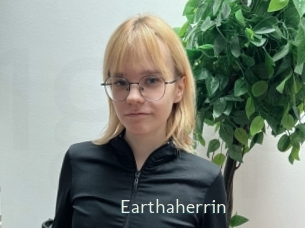 Earthaherrin