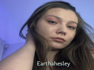 Earthahesley