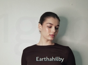 Earthahilby