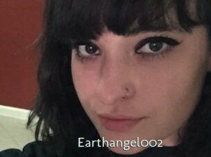 Earthangel002