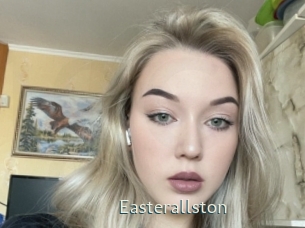 Easterallston