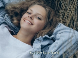 Easterbanford