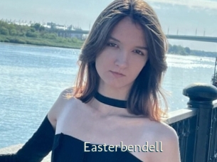 Easterbendell