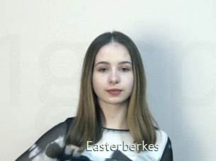 Easterberkes