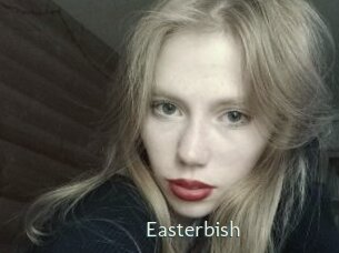 Easterbish