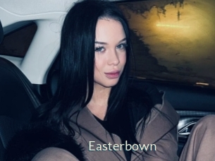 Easterbown