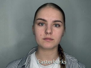 Easterburks