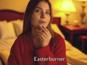 Easterburner