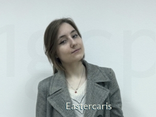 Eastercaris