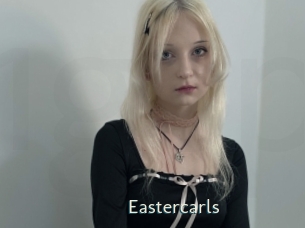 Eastercarls