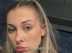 Eastercast