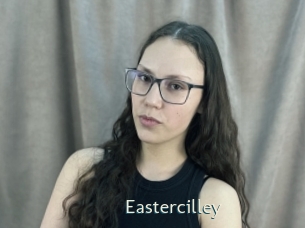 Eastercilley